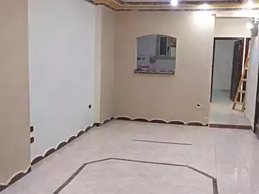 Apartments For sale in El Lebeny, Faisal, 150 sqm