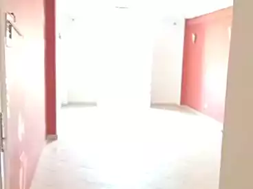 عقارات للبيع في فيصل، القاهرة الكبرى، 110 متر