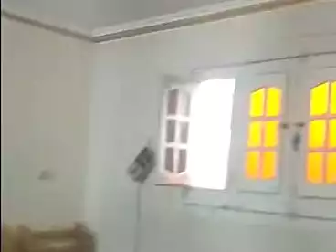 شقق للبيع في فيصل، القاهرة الكبرى، 110 متر