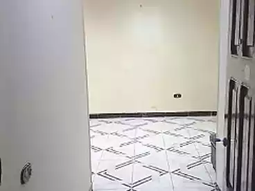 Administrative For rent - 2 rooms - floor 1
