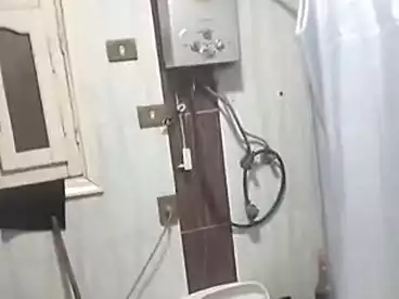 عقارات للبيع في فيصل، القاهرة الكبرى، 160 متر
