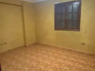 Apartments For sale - 3 rooms - floor 1