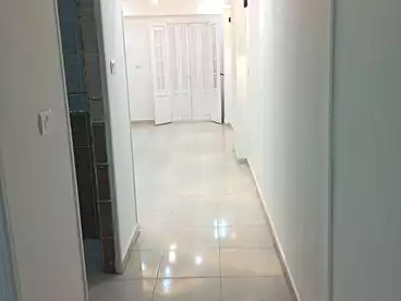 Apartments For sale in Sidi Beshr Qebli, Sidi Bishr, 75 sqm