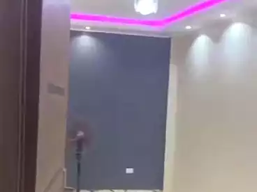 شقق للبيع في فيصل، القاهرة الكبرى، 120 متر