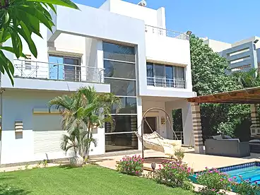Properties For rent