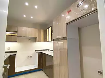 Properties For rent - 3 rooms - floor 0