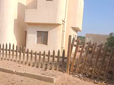 عقارات للبيع - 3 غرف