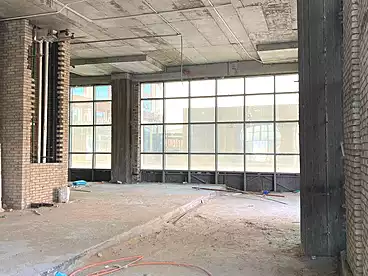 Administrative Building For rent - 1 rooms