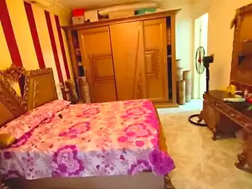 Apartments For sale - 2 rooms - floor 4