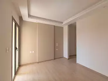 Apartments For sale - 3 rooms - floor 1