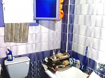 Apartments For sale - 3 rooms - floor 5