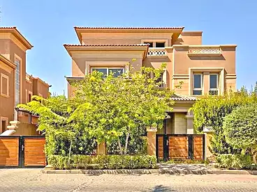 Duplex with Garden For sale - 3 rooms - floor 1