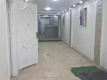 Apartments For sale - 3 rooms - floor 11