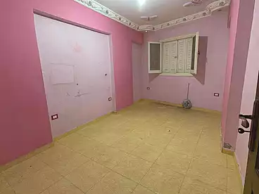 Apartments For sale - 3 rooms - floor 1