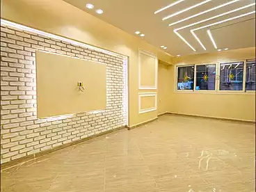 Apartments For sale - 3 rooms - floor 3