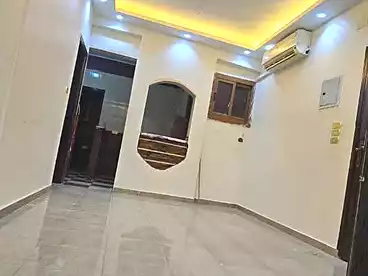 شقق للبيع - 3 غرف - بالدور 5