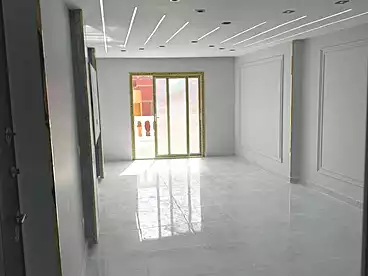 Apartments For sale - 3 rooms - floor 6