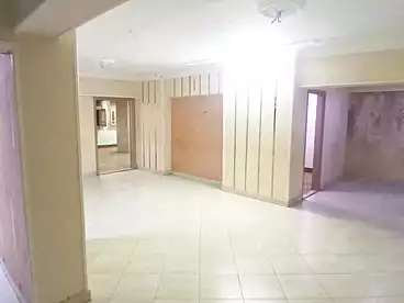 Apartments For sale - 4 rooms - floor 4
