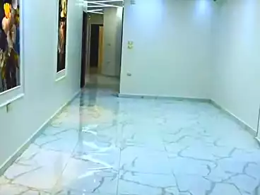 شقق للبيع في اللبيني، فيصل، 170 متر