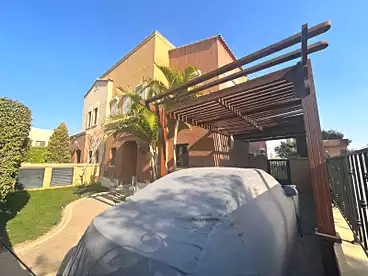 فلل للبيع - 3 غرف