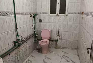 شقق للإيجار - 3 غرف - بالدور 2