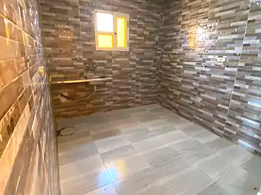 Apartments For rent in Faisal, Greater Cairo, 160 sqm