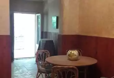 فيلا منفصلة للبيع - 3 غرف