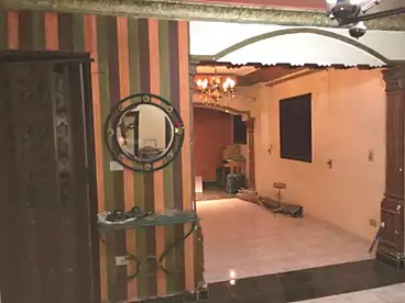 Apartments For rent - 3 rooms - floor 4