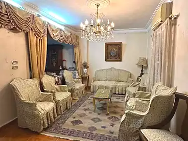 Properties For sale - 2 rooms - floor 7