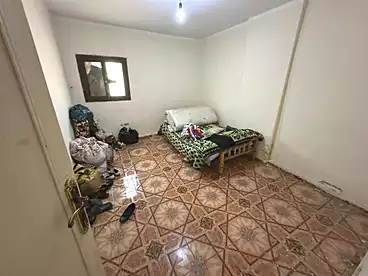 عقارات للبيع - 2 غرف - بالدور 11