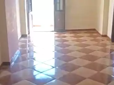 شقق للبيع في شارع سيف، سيدي بشر قبلي، 150 متر