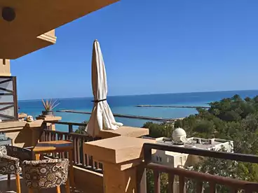 Apartments For sale - 1 rooms - floor 4