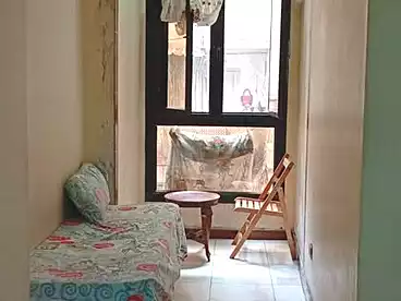 Apartments For sale in Street 17, Sidi Beshr Bahri, 85 sqm