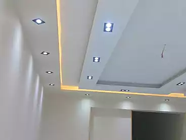 تاون هاوس للبيع - 5 غرف