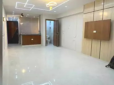 Apartments For sale - 3 rooms - floor 1