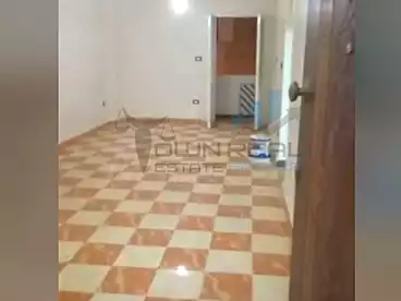 Apartments For rent - 2 rooms - floor 4