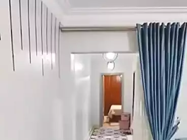 Apartments For rent - 3 rooms - floor 6
