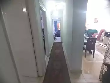 Properties For sale - 3 rooms - floor 1
