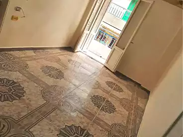 عقارات للبيع - 4 غرف - بالدور 4