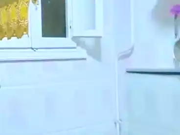 Properties For sale - 3 rooms - floor 4