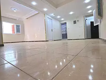 Properties For sale - 3 rooms - floor 3