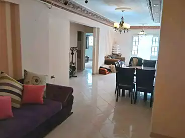 Properties For sale - 2 rooms - floor 12