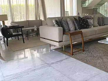 عقارات للبيع - 3 غرف