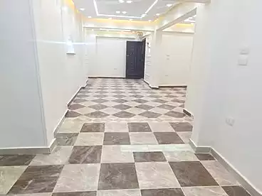 Roof For sale - 3 rooms - floor 10