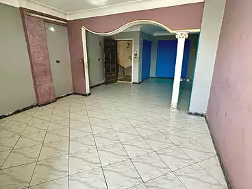 شقق للبيع في البيطاش، العجمي، 120 متر