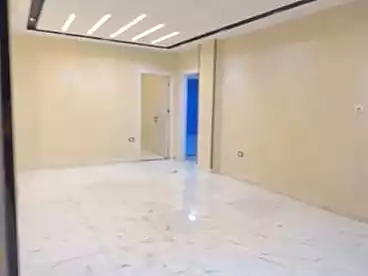 شقق للبيع في المريوطية، فيصل، 140 متر