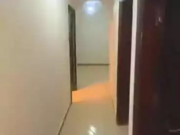 شقق للبيع - 2 غرف - بالدور 4