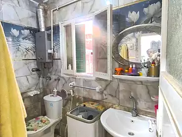 Apartments For sale in Mohamed Farid St., Sidi Beshr Qebli, 80 sqm