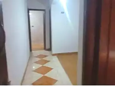 Apartments For rent - 2 rooms - floor 1