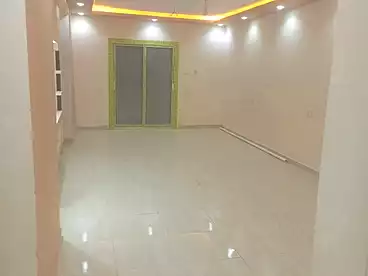 Properties For rent - 3 rooms - floor 7
